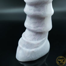 Load image into Gallery viewer, |6/12| Small Ankheg, Medium 00-50 Firmness, Ghostly Mermaid, 3807