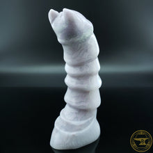 Load image into Gallery viewer, |6/12| Small Ankheg, Medium 00-50 Firmness, Ghostly Mermaid, 3807