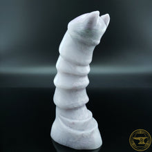 Load image into Gallery viewer, |6/12| Small Ankheg, Medium 00-50 Firmness, Ghostly Mermaid, 3807