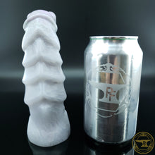 Load image into Gallery viewer, |6/12| Small Ankheg, Medium 00-50 Firmness, Ghostly Mermaid, 3807