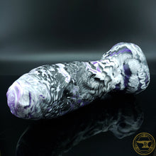 Load image into Gallery viewer, *|BLACK FRIDAY|* Large Aboleth, Medium 00-50 Firmness, Castaways, 3810