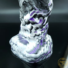 Load image into Gallery viewer, *|BLACK FRIDAY|* Large Aboleth, Medium 00-50 Firmness, Castaways, 3810