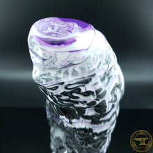 Load image into Gallery viewer, *|BLACK FRIDAY|* Large Aboleth, Medium 00-50 Firmness, Castaways, 3810