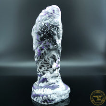 Load image into Gallery viewer, *|BLACK FRIDAY|* Large Aboleth, Medium 00-50 Firmness, Castaways, 3810