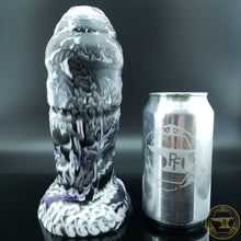 Load image into Gallery viewer, *|BLACK FRIDAY|* Large Aboleth, Medium 00-50 Firmness, Castaways, 3810