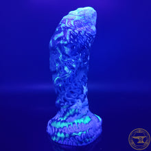 Load image into Gallery viewer, *|BLACK FRIDAY|* Large Aboleth, Medium 00-50 Firmness, Castaways, 3810