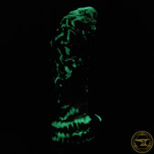 Load image into Gallery viewer, *|BLACK FRIDAY|* Large Aboleth, Medium 00-50 Firmness, Castaways, 3810