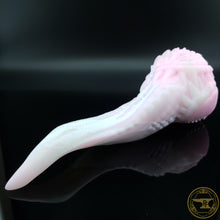 Load image into Gallery viewer, *|BLACK FRIDAY|* *QIMERA FORGE by PF* Medium Maw, Soft 00-30 Firmness, Castaways, 3814