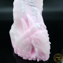 Load image into Gallery viewer, *|BLACK FRIDAY|* *QIMERA FORGE by PF* Medium Maw, Soft 00-30 Firmness, Castaways, 3814