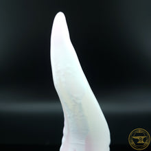 Load image into Gallery viewer, *|BLACK FRIDAY|* *QIMERA FORGE by PF* Medium Maw, Soft 00-30 Firmness, Castaways, 3814