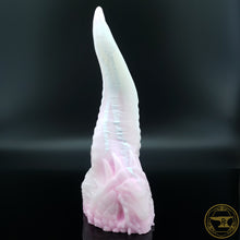 Load image into Gallery viewer, *|BLACK FRIDAY|* *QIMERA FORGE by PF* Medium Maw, Soft 00-30 Firmness, Castaways, 3814