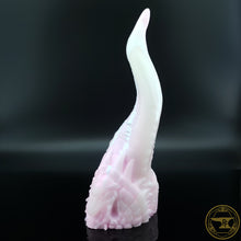 Load image into Gallery viewer, *|BLACK FRIDAY|* *QIMERA FORGE by PF* Medium Maw, Soft 00-30 Firmness, Castaways, 3814