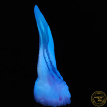 Load image into Gallery viewer, *|BLACK FRIDAY|* *QIMERA FORGE by PF* Medium Maw, Soft 00-30 Firmness, Castaways, 3814