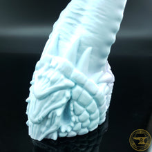 Load image into Gallery viewer, *|BLACK FRIDAY|* *QIMERA FORGE by PF* Medium Maw, Super Soft 00-20 Firmness, Castaways, 3817