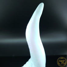 Load image into Gallery viewer, *|BLACK FRIDAY|* *QIMERA FORGE by PF* Medium Maw, Super Soft 00-20 Firmness, Castaways, 3817