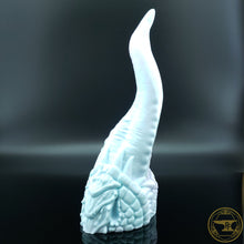 Load image into Gallery viewer, *|BLACK FRIDAY|* *QIMERA FORGE by PF* Medium Maw, Super Soft 00-20 Firmness, Castaways, 3817