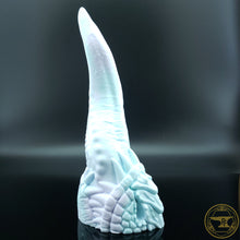 Load image into Gallery viewer, *|BLACK FRIDAY|* *QIMERA FORGE by PF* Medium Maw, Super Soft 00-20 Firmness, Castaways, 3817