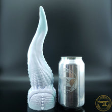 Load image into Gallery viewer, *|BLACK FRIDAY|* *QIMERA FORGE by PF* Medium Maw, Super Soft 00-20 Firmness, Castaways, 3817