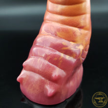 Load image into Gallery viewer, *|BLACK FRIDAY|* Medium Kobold, Super Soft 00-20 Firmness, Castaways, 3818