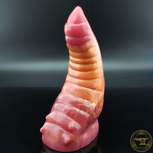 Load image into Gallery viewer, *|BLACK FRIDAY|* Medium Kobold, Super Soft 00-20 Firmness, Castaways, 3818