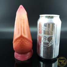 Load image into Gallery viewer, *|BLACK FRIDAY|* Medium Kobold, Super Soft 00-20 Firmness, Castaways, 3818