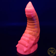 Load image into Gallery viewer, *|BLACK FRIDAY|* Medium Kobold, Super Soft 00-20 Firmness, Castaways, 3818