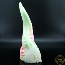 Load image into Gallery viewer, *|BLACK FRIDAY|* *QIMERA FORGE by PF* Medium Maw, Super Soft 00-20 Firmness, Royal Waves-ish, 3979