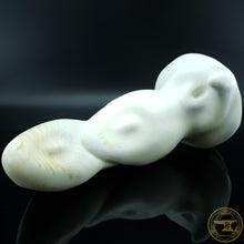 Load image into Gallery viewer, *|BLACK FRIDAY|* Large Roc, Soft 00-30 Firmness, Gold-ish, 4016