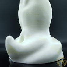 Load image into Gallery viewer, *|BLACK FRIDAY|* Large Roc, Soft 00-30 Firmness, Gold-ish, 4016