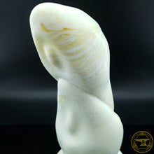 Load image into Gallery viewer, *|BLACK FRIDAY|* Large Roc, Soft 00-30 Firmness, Gold-ish, 4016