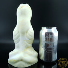 Load image into Gallery viewer, *|BLACK FRIDAY|* Large Roc, Soft 00-30 Firmness, Gold-ish, 4016