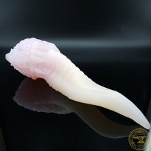 Load image into Gallery viewer, *|BLACK FRIDAY|* *QIMERA FORGE by PF* Medium Maw, Soft 00-30 Firmness, Lemon Sunset, 4021