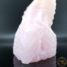 Load image into Gallery viewer, *|BLACK FRIDAY|* *QIMERA FORGE by PF* Medium Maw, Soft 00-30 Firmness, Lemon Sunset, 4021