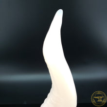 Load image into Gallery viewer, *|BLACK FRIDAY|* *QIMERA FORGE by PF* Medium Maw, Soft 00-30 Firmness, Lemon Sunset, 4021