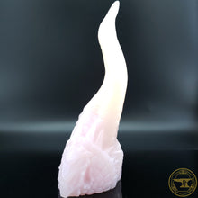 Load image into Gallery viewer, *|BLACK FRIDAY|* *QIMERA FORGE by PF* Medium Maw, Soft 00-30 Firmness, Lemon Sunset, 4021