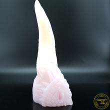 Load image into Gallery viewer, *|BLACK FRIDAY|* *QIMERA FORGE by PF* Medium Maw, Soft 00-30 Firmness, Lemon Sunset, 4021