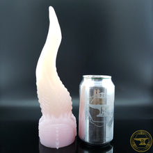 Load image into Gallery viewer, *|BLACK FRIDAY|* *QIMERA FORGE by PF* Medium Maw, Soft 00-30 Firmness, Lemon Sunset, 4021