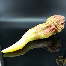 Load image into Gallery viewer, *|BLACK FRIDAY|* *QIMERA FORGE by PF* Medium Maw, Soft 00-30 Firmness, Plagues, 4030