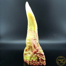 Load image into Gallery viewer, *|BLACK FRIDAY|* *QIMERA FORGE by PF* Medium Maw, Soft 00-30 Firmness, Plagues, 4030