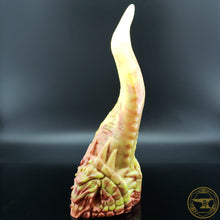 Load image into Gallery viewer, *|BLACK FRIDAY|* *QIMERA FORGE by PF* Medium Maw, Soft 00-30 Firmness, Plagues, 4030