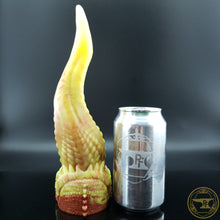 Load image into Gallery viewer, *|BLACK FRIDAY|* *QIMERA FORGE by PF* Medium Maw, Soft 00-30 Firmness, Plagues, 4030