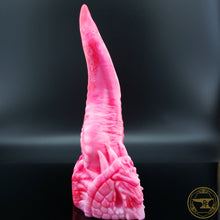 Load image into Gallery viewer, *|BLACK FRIDAY|* *QIMERA FORGE by PF* Medium Maw, Soft 00-30 Firmness, Raspberry, 4042
