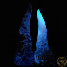 Load image into Gallery viewer, *|BLACK FRIDAY|* *QIMERA FORGE by PF* Medium Maw, Medium 00-50 Firmness, From the Archives, 4080