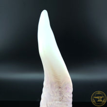 Load image into Gallery viewer, *|BLACK FRIDAY|* FLOP *QIMERA FORGE by PF* Medium Maw, Medium 00-50 Firmness, From the Archives, 4079, UV, GLOW