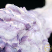 Load image into Gallery viewer, *|BLACK FRIDAY|* FLOP *QIMERA FORGE by PF* Medium Maw, Medium 00-50 Firmness, From the Archives, 4079, UV, GLOW