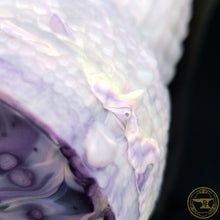 Load image into Gallery viewer, *|BLACK FRIDAY|* FLOP *QIMERA FORGE by PF* Medium Maw, Medium 00-50 Firmness, From the Archives, 4079, UV, GLOW