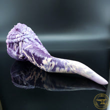 Load image into Gallery viewer, *|BLACK FRIDAY|* *QIMERA FORGE by PF* Medium Maw, Medium 00-50 Firmness, From the Archives, 4080