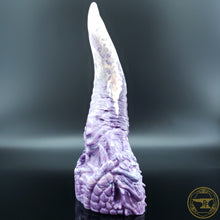 Load image into Gallery viewer, *|BLACK FRIDAY|* *QIMERA FORGE by PF* Medium Maw, Medium 00-50 Firmness, From the Archives, 4080