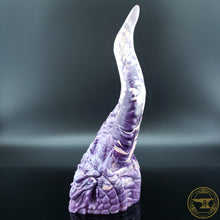 Load image into Gallery viewer, *|BLACK FRIDAY|* *QIMERA FORGE by PF* Medium Maw, Medium 00-50 Firmness, From the Archives, 4080