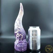 Load image into Gallery viewer, *|BLACK FRIDAY|* *QIMERA FORGE by PF* Medium Maw, Medium 00-50 Firmness, From the Archives, 4080